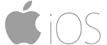 Reinstalare sistem de operare IOS