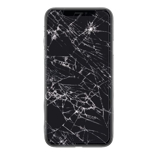 Inlocuire Display iPhone 11